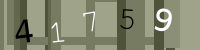 Kontrolní kód