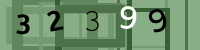 Kontrolní kód