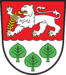 web obec Srbice @CZ-34543