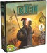 7divů_světa_box.jpg