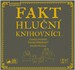 A_FAKT-HLUCNI-KNIHOVNICI.jpg
