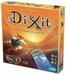 ADC_Blackfire_DIXIT.jpg