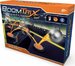 ADC_BoomTrix-Multiball-box.jpeg