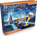 ADC_BoomTrix-¨Starter-box.jpeg