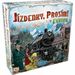 ADCBlackFire_JizdenkyProsim-Evropa_main.jpg