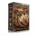 ALBI-GLOOMHAVEN_LVI-CHRTAN_karbice-main.jpg