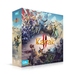 Albi-KARAK2_box.jpg