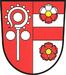 web obec Čečovice @CZ-34562