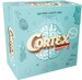 cortex_challenge_Hmat_box.jpg
