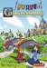 Děti z Carcassonne main.jpg