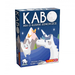 KABO_deck.jpg
