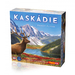 kaskadie.jpg