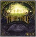 Kcikstarter_THREETALE-CORE-BOX_main-pix.jpg