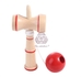 Kendama_cervena_OPoh.jpg