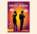 kryci-jmena-nejlepsi-party-hra.jpg