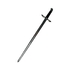meč_Altair_88cm35.jpg