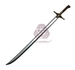 meč_saraceno_108cm.jpg