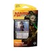 MTG_PlanesWalker_deck_VRASKA-SchemingGorgon_60cd-pl-30cd.jpg