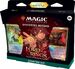 MTG-Sady_LOTR_starter.jpg