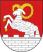 web obec Osvračín @CZ-34561