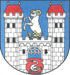web Město Poběžovice @CZ-34522