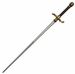 sword_foam_Needle.jpg