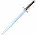 sword_foam_Sting.jpg