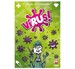 Virus_1_cardgame.jpg