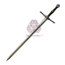 white_wolf_sword.jpg