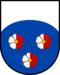web obec Chrastavice @CZ-34401