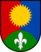 web obec Česká Kubice @CZ-34542
