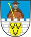Staňkov @CZ-34561
