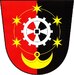 web obec Trhanov @CZ-34533