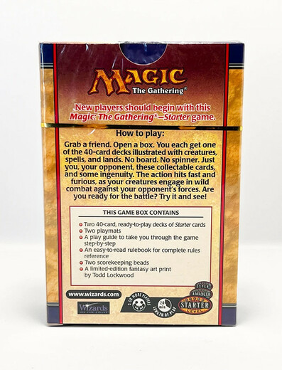 0_MTG_Starter_Game_Deck_1999_backside.jpeg