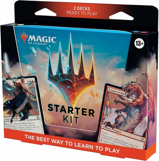 0_MTG_Starter_Kit_2023_Elraine.jpg