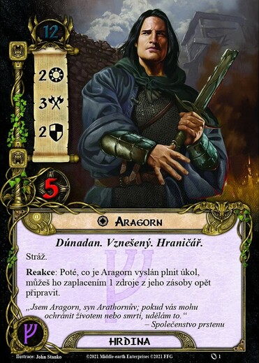 0_PánPrstenů_karetní_hra_aragorn.jpg