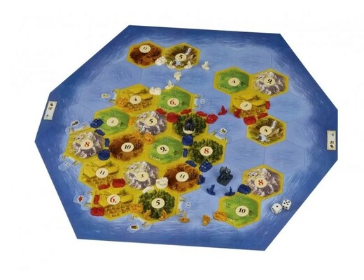 00_Catan_Námořníci_Albi_hra.jpg