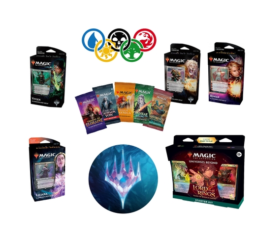 00_e-šop_MTG-ořez.jpg