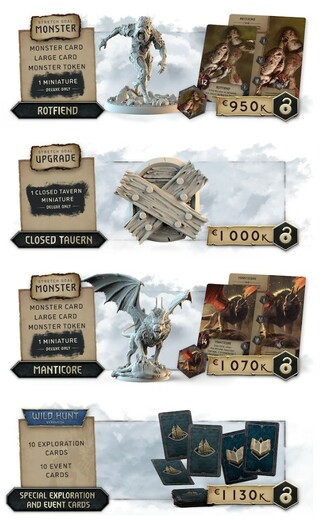 00_Witcher_Stretch_goal-ExtraMonster.jpg