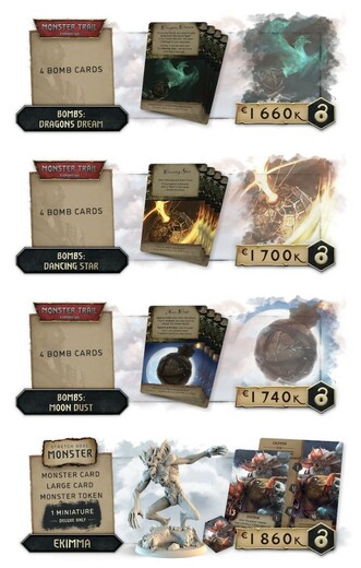 00_Witcher_Stretch_goal-ExtraMonster2.jpg