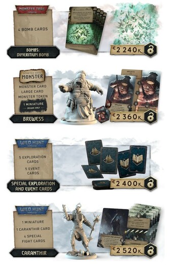 00_Witcher_Stretch_goal-ExtraMonster4.jpg