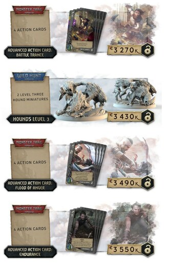 00_Witcher_Stretch_goal-MosterTrail3.jpg