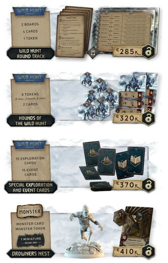 00_Witcher_Stretch_goal-WildHunt.jpg