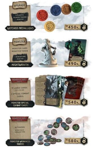 00_Witcher_Stretch_goal-WildHunt2.jpg