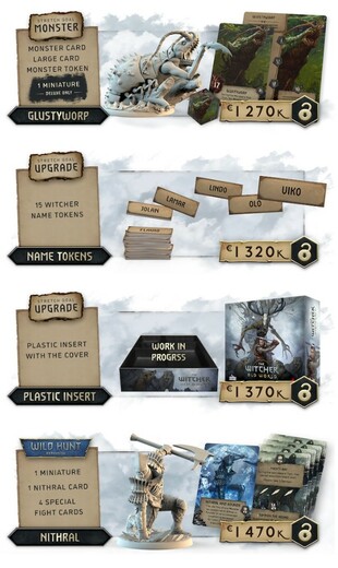 00_Witcher_Stretch_goal-WildHunt3.jpg