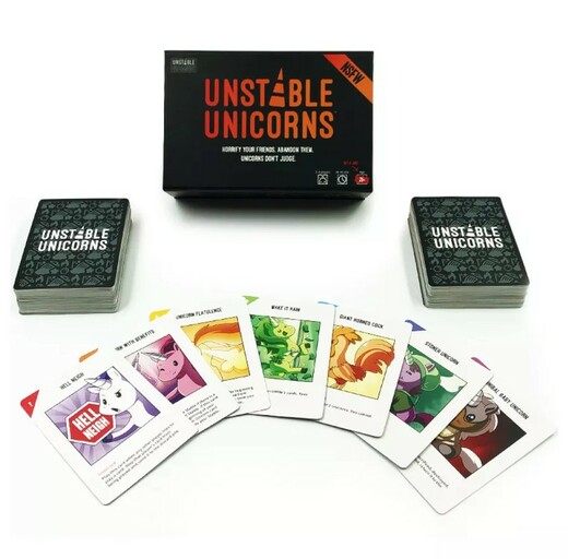 01_UnstableUnicorns-NSFW_inside.jpg