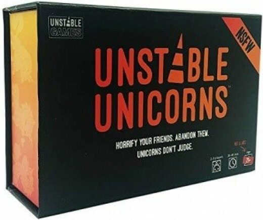 01_UnstableUnicorns-NSFW.jpg