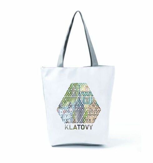 08-TaskShp_Vitraz_KLATOVY.jpg