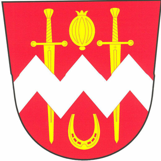 1024px-Čermná_(okres_Domažlice)_znak.jpg