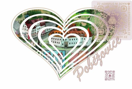 34522_POBĚŽOVICE_design-SRDCE_1.jpg